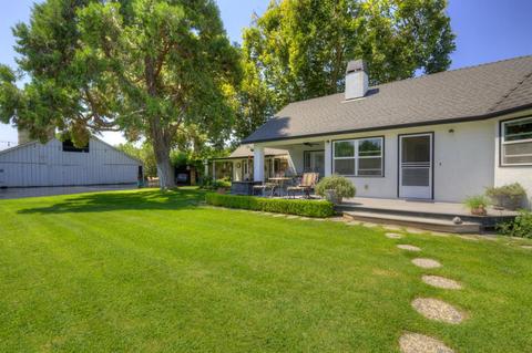 6718 Beckwith, Modesto, CA 95358 photo 27