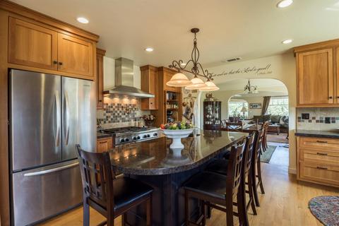 6718 Beckwith, Modesto, CA 95358 photo 16