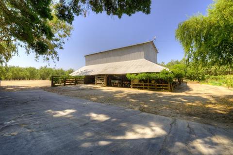 6718 Beckwith, Modesto, CA 95358 photo 30