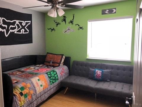 4509 Excelsior Rd, Mather, CA 95655 photo 9