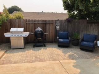 4509 Excelsior Rd, Mather, CA 95655 photo 8