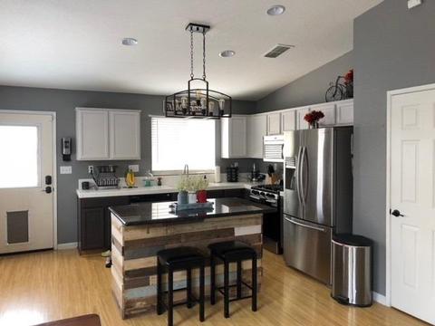 4509 Excelsior Rd, Mather, CA 95655 photo 3