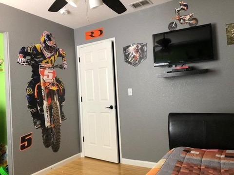 4509 Excelsior Rd, Mather, CA 95655 photo 10