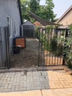 4509 Excelsior Rd, Mather, CA 95655 photo 12