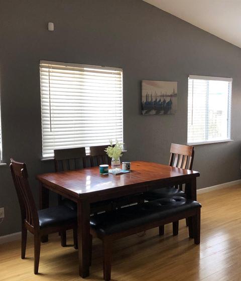 4509 Excelsior Rd, Mather, CA 95655 photo 4