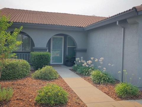 4509 Excelsior Rd, Mather, CA 95655 photo 2