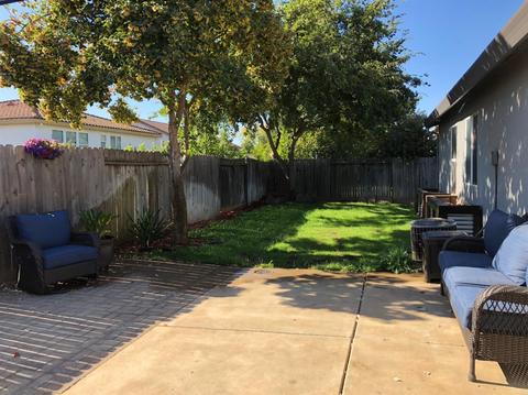 4509 Excelsior Rd, Mather, CA 95655 photo 17