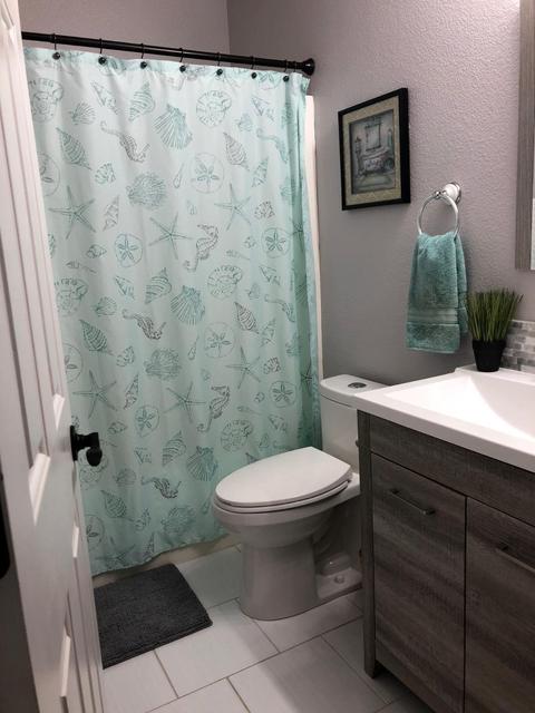 4509 Excelsior Rd, Mather, CA 95655 photo 13