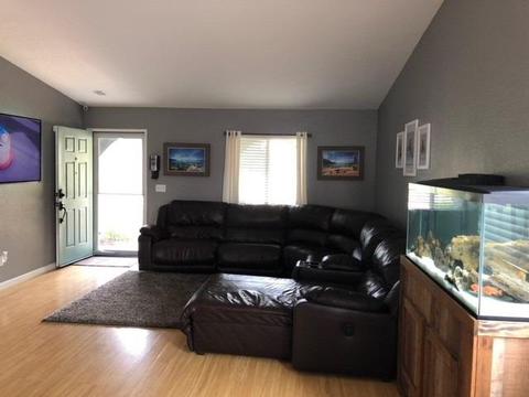 4509 Excelsior Rd, Mather, CA 95655 photo 5