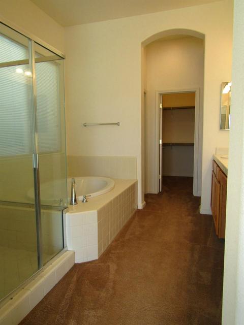 115 Portrait Ln, Patterson, CA 95363 photo 11
