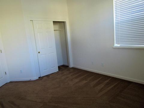 115 Portrait Ln, Patterson, CA 95363 photo 15