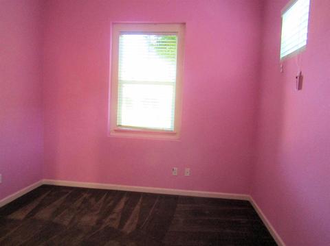 115 Portrait Ln, Patterson, CA 95363 photo 18