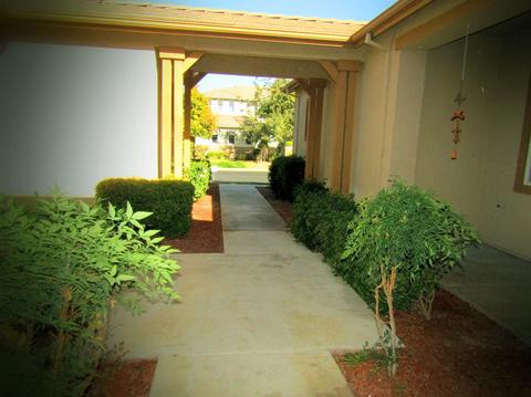 115 Portrait Ln, Patterson, CA 95363 photo 3