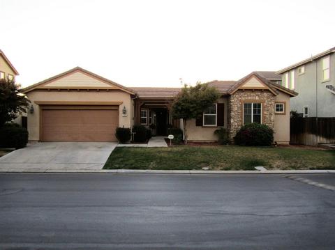 115 Portrait Ln, Patterson, CA 95363 photo 1