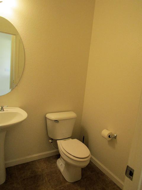 115 Portrait Ln, Patterson, CA 95363 photo 14