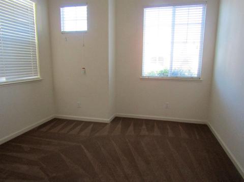 115 Portrait Ln, Patterson, CA 95363 photo 19