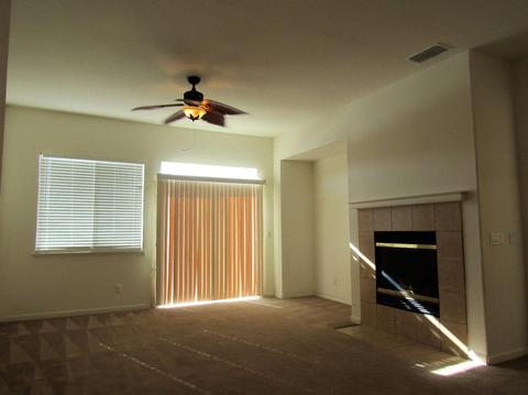 115 Portrait Ln, Patterson, CA 95363 photo 5