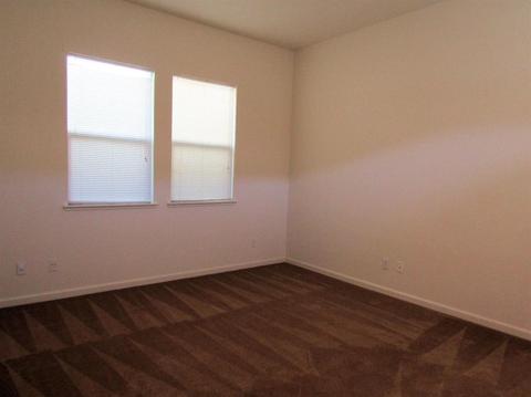 115 Portrait Ln, Patterson, CA 95363 photo 12