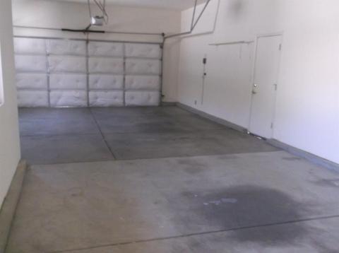 115 Portrait Ln, Patterson, CA 95363 photo 17