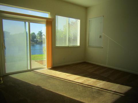 115 Portrait Ln, Patterson, CA 95363 photo 20