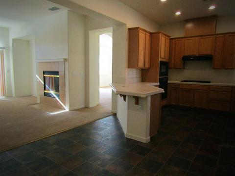 115 Portrait Ln, Patterson, CA 95363 photo 7