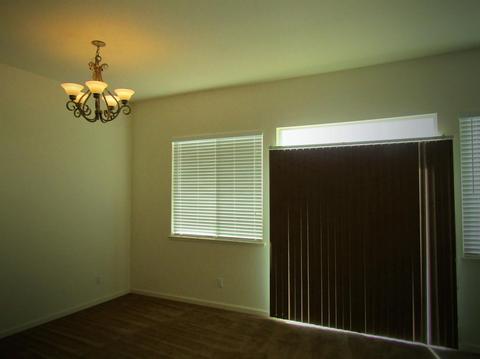 115 Portrait Ln, Patterson, CA 95363 photo 9