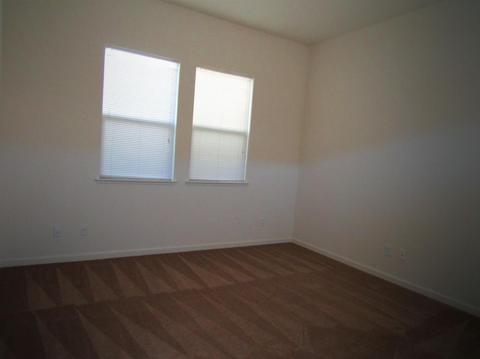 115 Portrait Ln, Patterson, CA 95363 photo 4