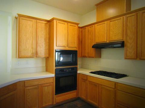 115 Portrait Ln, Patterson, CA 95363 photo 6