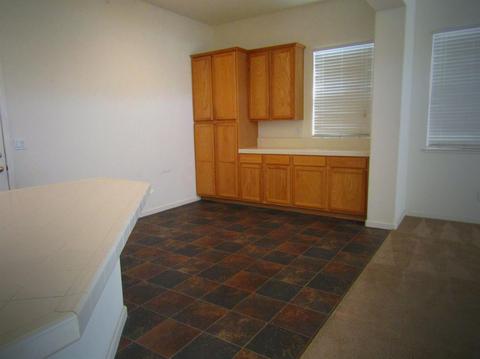 115 Portrait Ln, Patterson, CA 95363 photo 8