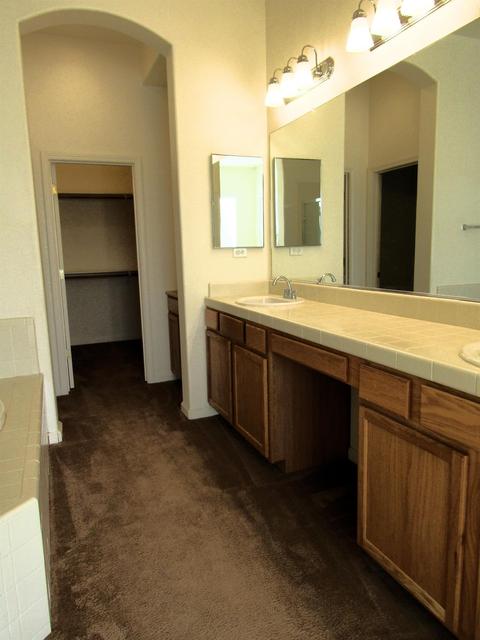 115 Portrait Ln, Patterson, CA 95363 photo 21