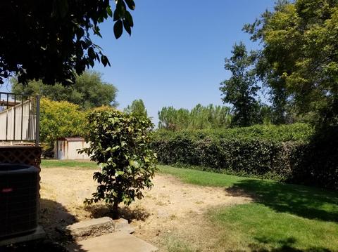 520 Perry St, Jackson, CA 95642 photo 6