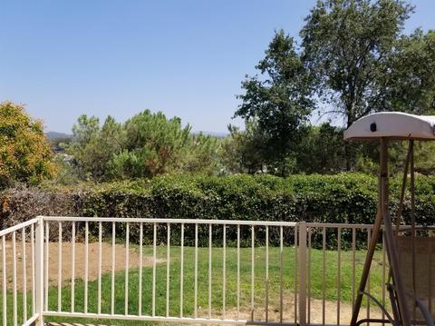 520 Perry St, Jackson, CA 95642 photo 7