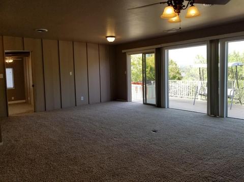 520 Perry St, Jackson, CA 95642 photo 9