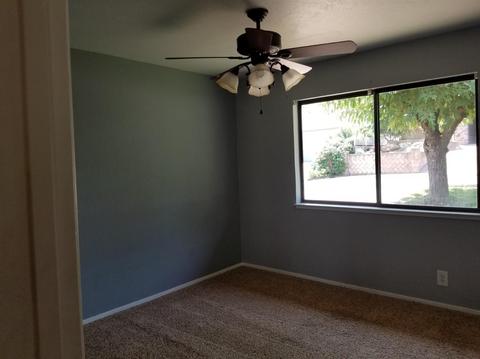 520 Perry St, Jackson, CA 95642 photo 5