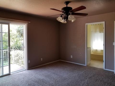 520 Perry St, Jackson, CA 95642 photo 3