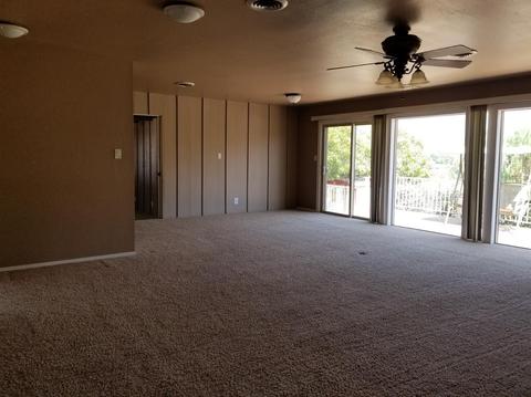 520 Perry St, Jackson, CA 95642 photo 8