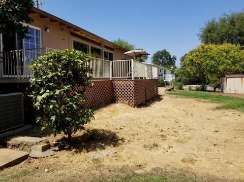 520 Perry St, Jackson, CA 95642 photo 2