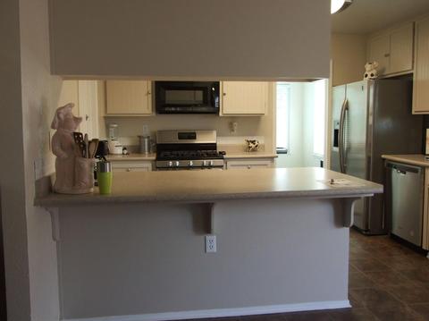 1516 Clevenger Dr, Modesto, CA 95356 photo 5