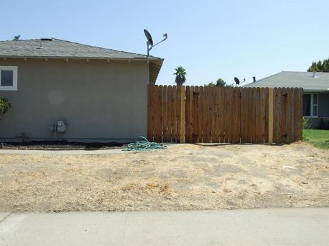 1516 Clevenger Dr, Modesto, CA 95356 photo 20