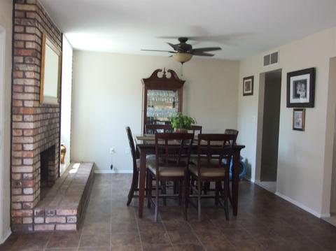 1516 Clevenger Dr, Modesto, CA 95356 photo 4