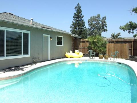 1516 Clevenger Dr, Modesto, CA 95356 photo 17