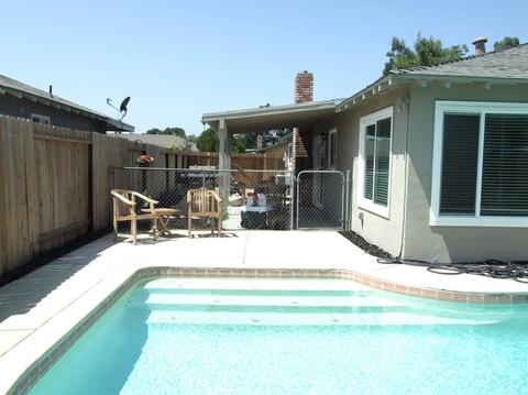1516 Clevenger Dr, Modesto, CA 95356 photo 18