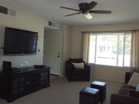 1516 Clevenger Dr, Modesto, CA 95356 photo 3