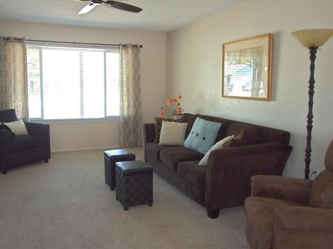 1516 Clevenger Dr, Modesto, CA 95356 photo 2