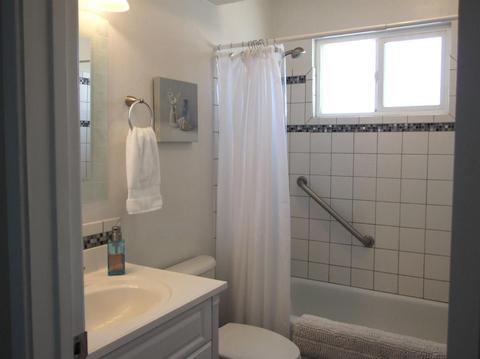 1516 Clevenger Dr, Modesto, CA 95356 photo 9