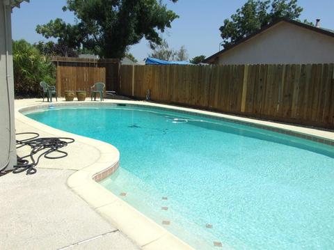 1516 Clevenger Dr, Modesto, CA 95356 photo 16