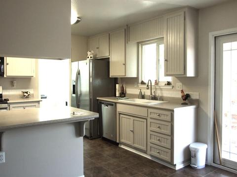1516 Clevenger Dr, Modesto, CA 95356 photo 6