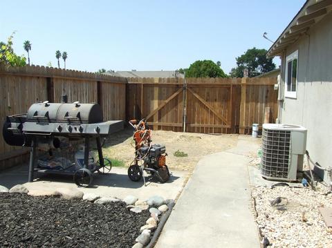 1516 Clevenger Dr, Modesto, CA 95356 photo 19