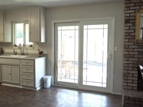 1516 Clevenger Dr, Modesto, CA 95356 photo 15