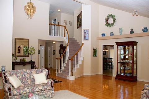 512 Stewart Rd, Modesto, CA 95356 photo 19